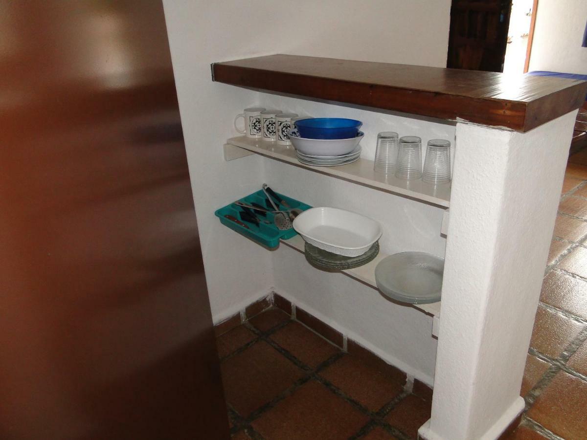 Pousada Tannenhoff Caraguatatuba Bagian luar foto